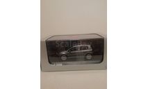 Модель Volkswagen Golf 6 2008 1-43 3-doors Shuko, масштабная модель, Schuco, scale43