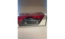 Audi A5 Sportback (5 doors), масштабная модель, scale43