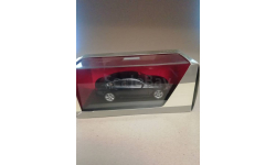 Audi A5 Sportback (5 doors)