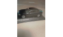 Audi A5 Sportback (5 doors), масштабная модель, scale43