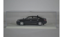 Buick Lacross 2011 Carbon Black Metallic, масштабная модель, Luxury, scale43