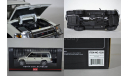 Mitsubishi Montero Long 3.5 V6, 1998, масштабная модель, Sunstar, 1:18, 1/18