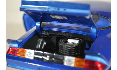 CHEVROLET Camaro Z28 1979 темно-синий мет, масштабная модель, Greenlight Collectibles, 1:18, 1/18