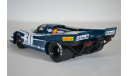 Porsche 917K #31 6H Watkins Glen ElfordHulme 1970, масштабная модель, Norev, 1:18, 1/18