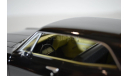 CHEVROLET Impala Sport Sedan 1967 (из телесериала Сверхестественное 1 сезон ), масштабная модель, Greenlight Collectibles, 1:18, 1/18