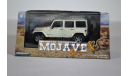 JEEP Wrangler 4х4 Unlimited Mojave Edition 5-дв.(Hard Top) 2011 Sahara Tan, масштабная модель, Greenlight Collectibles, scale43