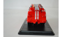 АЦ 30 (53) ПЧ 10 (!!!!АРХИВ!!!), масштабная модель, scale43