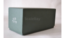 АЦ 40 (131), масштабная модель, Start Scale Models (SSM), scale43