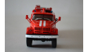 АЦ 40 (131) НН, масштабная модель, ЗИЛ, Автоистория (АИСТ), 1:43, 1/43