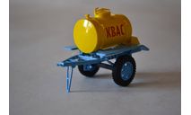 АЦПТ 09, масштабная модель, Автоистория (АИСТ), scale43
