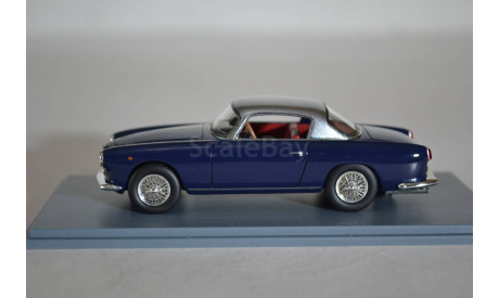 Alfa Romeo 1900 CSS Touring 1956, масштабная модель, Neo Scale Models, scale43