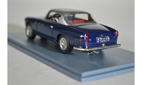 Alfa Romeo 1900 CSS Touring 1956, масштабная модель, Neo Scale Models, scale43