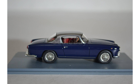 Alfa Romeo 1900 CSS Touring 1956, масштабная модель, Neo Scale Models, scale43