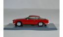 alfa Romeo 2600 SZ 1967, масштабная модель, Neo Scale Models, 1:43, 1/43