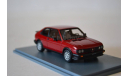 Alfa Romeo Alfasud Ti 1.5 1982, масштабная модель, wanderer, Neo Scale Models, 1:43, 1/43