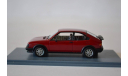 Alfa Romeo Alfasud Ti 1.5 1982, масштабная модель, wanderer, Neo Scale Models, 1:43, 1/43