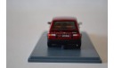 Alfa Romeo Alfasud Ti 1.5 1982, масштабная модель, wanderer, Neo Scale Models, 1:43, 1/43