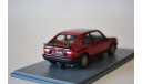 Alfa Romeo Alfasud Ti 1.5 1982, масштабная модель, wanderer, Neo Scale Models, 1:43, 1/43