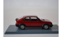 Alfa Romeo Alfasud Ti 1.5 1982, масштабная модель, wanderer, Neo Scale Models, 1:43, 1/43