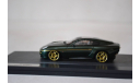 Alfa Romeo Disco 2013 (032), масштабная модель, matrix, 1:43, 1/43