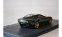 Alfa Romeo Disco 2013 (032), масштабная модель, matrix, 1:43, 1/43