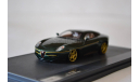 Alfa Romeo Disco 2013 (032), масштабная модель, matrix, 1:43, 1/43