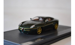 Alfa Romeo Disco 2013 (032)