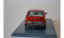 Alfa Romeo Giulietta 1.6, масштабная модель, Neo Scale Models, scale43, wanderer