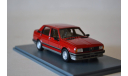 Alfa Romeo Giulietta 1.6, масштабная модель, Neo Scale Models, scale43, wanderer