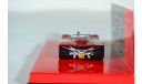 Alfa Romeo T33_3 Stommelen_Galli ADAC Nurburgring 71, масштабная модель, Minichamps, 1:43, 1/43