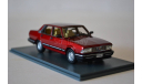 Alfa Romeo Alfa 6 2500I 1985 NEO1, масштабная модель, wanderer, Neo Scale Models, 1:43, 1/43