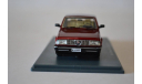 Alfa Romeo Alfa 6 2500I 1985 NEO1, масштабная модель, wanderer, Neo Scale Models, 1:43, 1/43