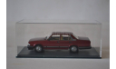 Alfa Romeo Alfa 6 2500I 1985 NEO1, масштабная модель, wanderer, Neo Scale Models, 1:43, 1/43