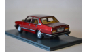 Alfa Romeo Alfa 6 2500I 1985 NEO1, масштабная модель, wanderer, Neo Scale Models, 1:43, 1/43