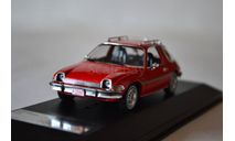 Amc Pacer  1975 (125), масштабная модель, Premium X, scale43