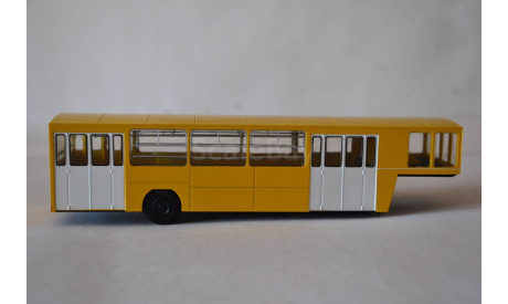 АППА 4 (ж), масштабная модель, Автоистория (АИСТ), scale43