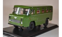 АС 38 (4012), масштабная модель, Start Scale Models (SSM), scale43