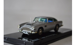 Aston Martin DB4(20502)