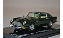 Aston Martin DB5 (20601), масштабная модель, Vitesse, scale43