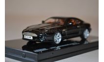 Aston Martin DB7GT  (20677), масштабная модель, Vitesse, scale43