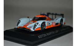 Aston Martin LPM 1 Le Mans 2010 (515)