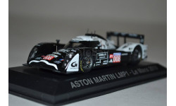 Aston Martin LPM 1 Le Mans 2010 (516)
