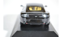 Aston Martin  Rapide, масштабная модель, Minichamps, scale43