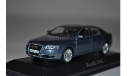 Audi A6 (3626)