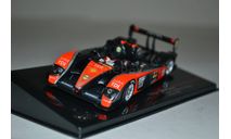 Audi R10 TDI #15 Le Mans 2009 (177), масштабная модель, IXO Rally (серии RAC, RAM), scale43