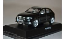 Audi RS Q3 (51300), масштабная модель, Schuco, scale43