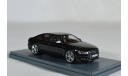 audi S8, масштабная модель, Neo Scale Models, scale43