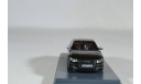 audi S8, масштабная модель, Neo Scale Models, scale43