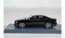 audi S8, масштабная модель, Neo Scale Models, scale43