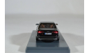 audi S8, масштабная модель, Neo Scale Models, scale43